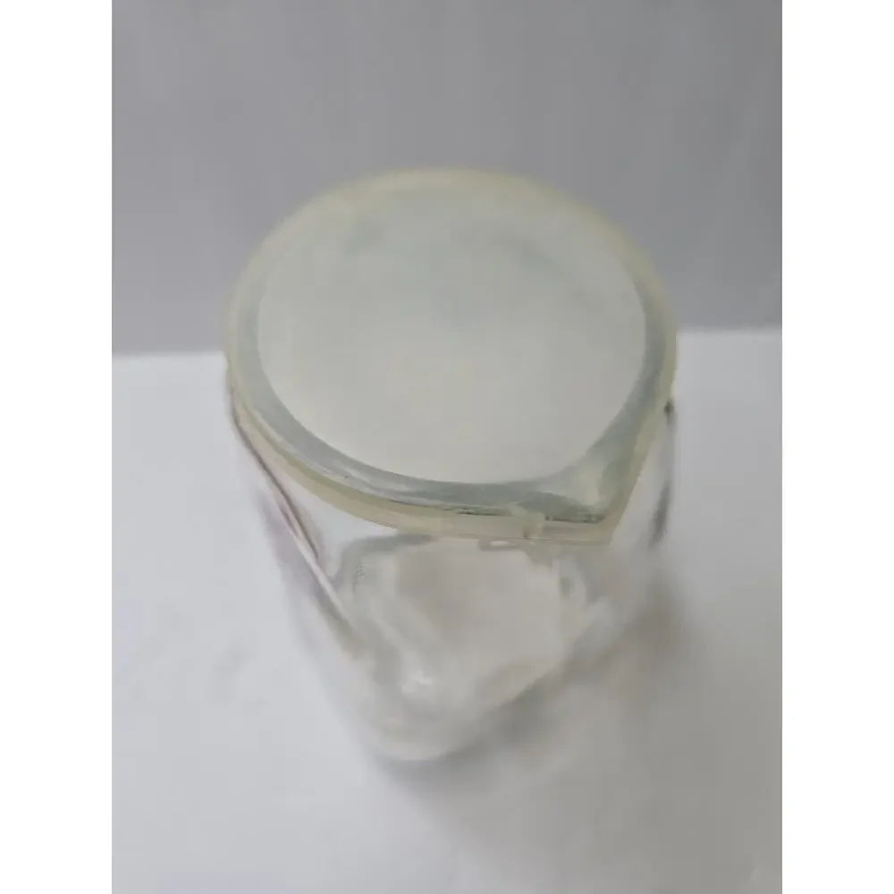 Evenflo original lid